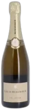 vue du vin Brut Premier