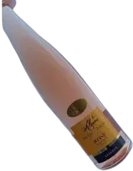 photo du vin Alsace Cuvée Prestige Meyer