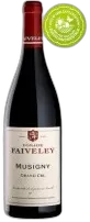 photo du vin Très Rare