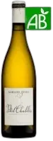 capture du vin Domaine Garnier et Fils