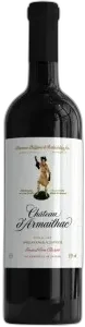 photo du vin Armailhac
