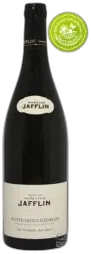 image du vin Jaffelin Nuits Saint Georges Magnum