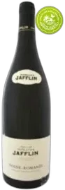 photos du vin Vosne Romanée Domaine Jafflin