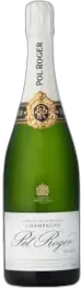 aperçu du vin Pure
