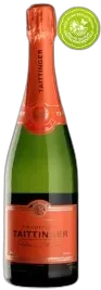 photo du vin Folies de la Marquetterie