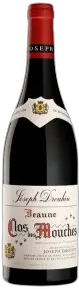 photos du vin Joseph Drouhin Village 2022