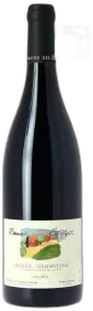 aperçu du vin Domaine des Entrefaux les Machonnières