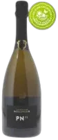 vue du vin Pinot Noir ay Blanc de Noirs Édition Limitée