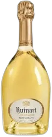 photo du vin Ruinart Duo