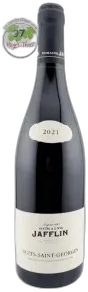 image du vin Jaffelin Nuits Saint Georges Magnum