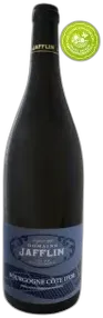 aperçu du vin Bourgogne Aoc Pinot Noir les Chapitres Jaffelin
