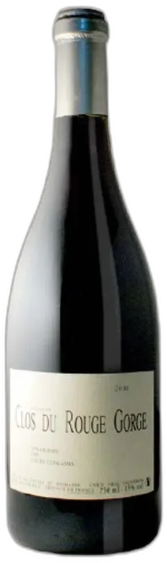 photo du vin Côtes Catalanes Vieilles Vignes