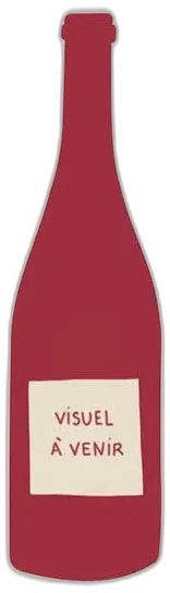 vue du vin Sylvaner Vieilles Vignes