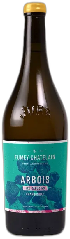 photos du vin Chardonnay