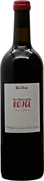 photo en Vadrouille Rouge