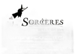 photo du vin Blanc les Sorcières Clos des Fées Aop Côtes du Roussillon