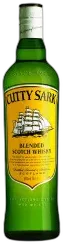 photo Whisky Cutty Sark