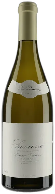 photo Sancerre les Romains