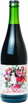 photo la Maline Brasserie Thiriez