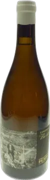 capture du vin Condrieu