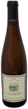 photo du vin les Chaillées de l’Enfer