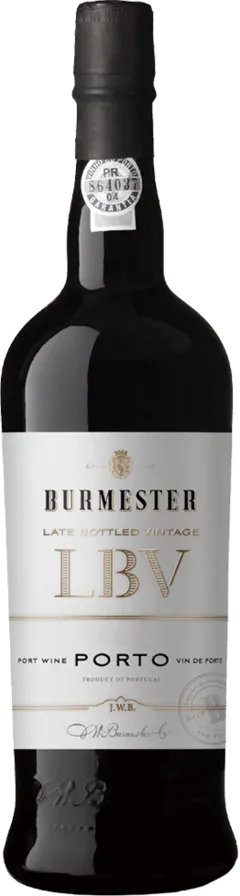 photo Porto Burmester, Lbv 2016