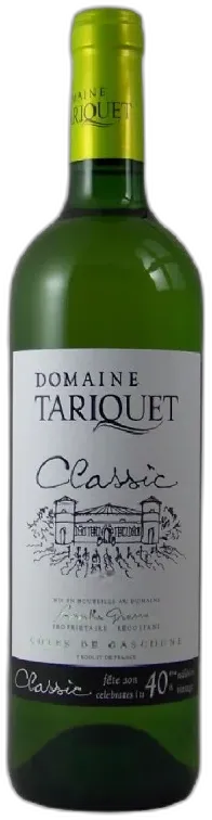image du vin Classic