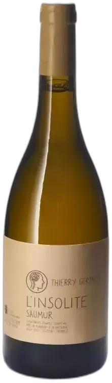photo du vin l’Echelier