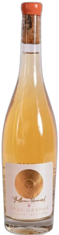 illustration du vin Coteau de Thomery