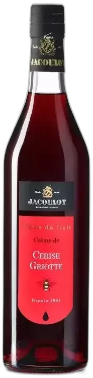 photo du vin Riottes