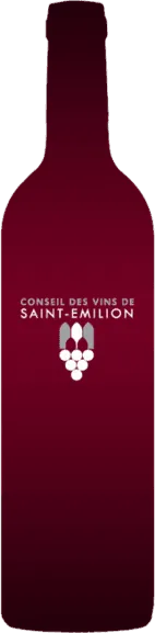 capture du vin Côte Pavie