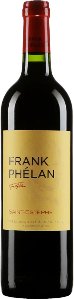 photo Frank Phélan 2019
