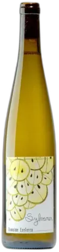 image du vin Sylvaner