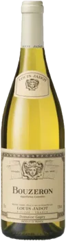 photos du vin Maison Louis Jadot "Bouzeron" Bouzeron Blanc