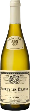 image du vin Louis Jadot Chorey-Lès-Beaune Blanc