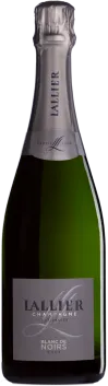 image du vin Lallier Brut Nature