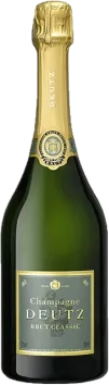 image du vin Brut Classic