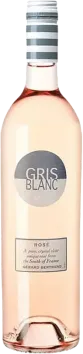 image du vin Côte des Roses Art Edition