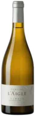 photo du vin Limoux Chardonnay