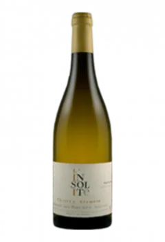 photo du vin Insolite
