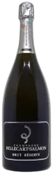 illustration du vin 1 2 Pol Roger Brut Réserve Champagne
