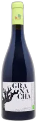 photo du vin Côtes du Rhône Les Grandes Vignes Vignerons D'Estezargues