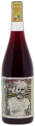 image du vin Sangiovese Stupefacente Lucy Margaux