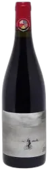 photos du vin Monkey Gone to Heaven