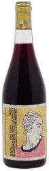 image du vin Sangiovese Stupefacente Lucy Margaux