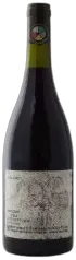 image du vin Sangiovese Stupefacente Lucy Margaux