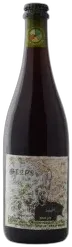 image du vin Sangiovese Stupefacente Lucy Margaux