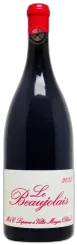 photo du vin Magnum Lapierre