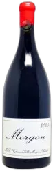 image du vin Vieilles Vignes Magnum