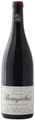photo du vin Beaujolais Madame Placard Yvon Métras